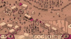 Looking for Aliens (1) Инопланетяне СРЕДИ НАС