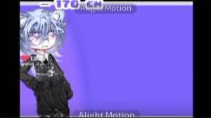 ну как получилось🙁