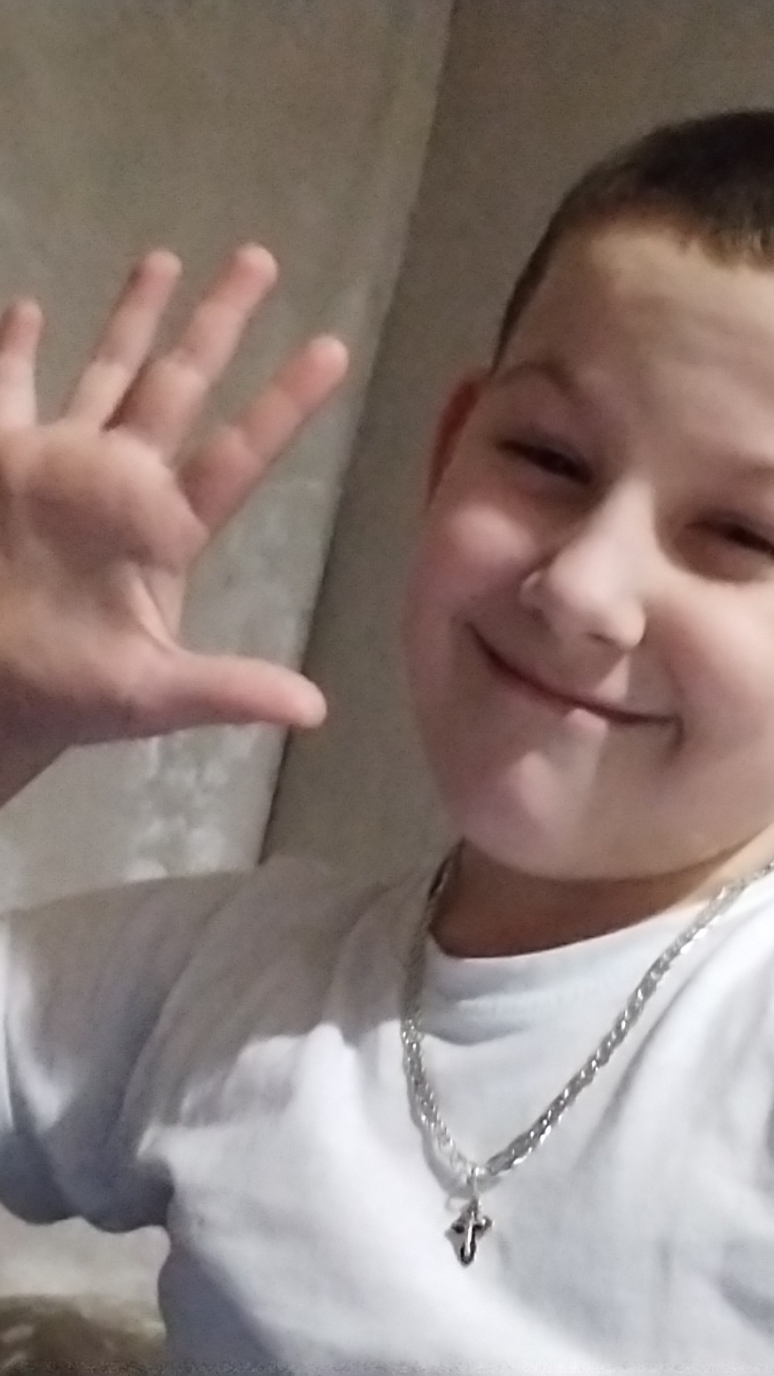 Как надо делать гум-гум-болон смотреть онлайн