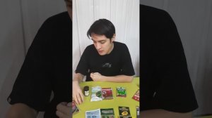 🌸🌿Комнатные растения: выбор грунта, защита от вредителей и оптимальное питание.🌿🌸