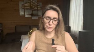 Осторожно, настоящая любовь! Равнодушным не смотреть)