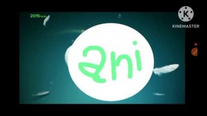 заставка ANI