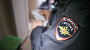 Пытки вместо помощи: как черные рехабы превращали зависимых в узников