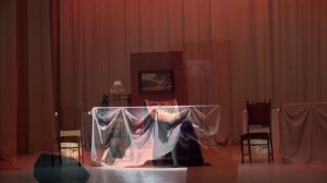 Первокурсник 2025. Филологический факультет.