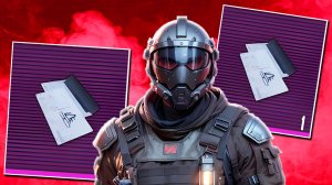 ОТ БЕЛОГО ПИСЬМА ДО ФУЛ 6 | МЕТРО РОЯЛЬ С НУЛЯ ДО ФУЛ 6 | Pubg Mobile