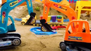 МУЛЬТИКИ ДЛЯ ДЕТЕЙ,  МУЛЬТИКИ ПРО МАШИНКИ,  МАШИНКИ ПОМОЩНИКИ. МАШИНКИ ДЛЯ ДЕТИШЕК,  ЛУЧШИЕ СЕРИИ