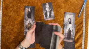 Украина - декабрь 2025год