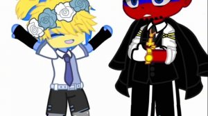 кто за мир в комм