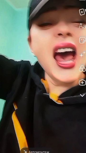 Он оставался верным — его история тронет каждого✨💖 #любовь #сердце #надежда #отношения #Губкин