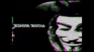 взлом render pack collection 4 part