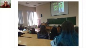 Как помочь ребёнку полюбить английский? Встреча с родителями 05.12.2025