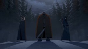 Смотреть онлайн Киберслав Cyberslav - Трейлер