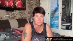 Как было🧐как есть🤫и как будет🤔💃🇷🇺