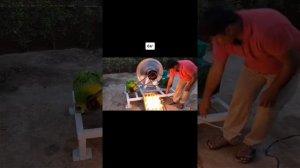 Ещё один БТГ