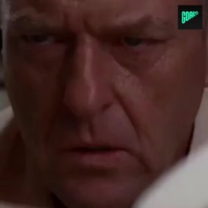 💎  https://kamennyi-zver.ru  💎✅