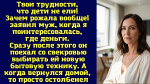 Истории из жизни|Твои трудности|Аудио рассказы|Аудиокниги слушать онлайн|Жизненные истории