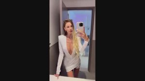 #смешныевидео -371