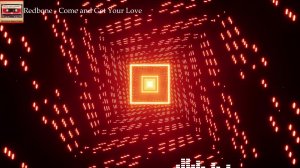 Зимняя ностальгия - марафон ретро игр - 1 серия