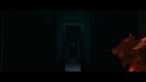 Вышел русский трейлер фильма «Мать Мария» 2026