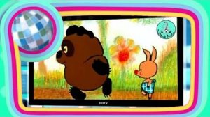 песня чёрный и белый remix