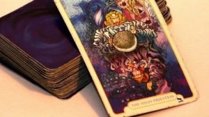 как разрешится ситуация ❓💯❓💯