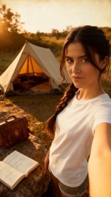 Клара отправилась в пещеры. Приключения только начинаются! #7классалгебра смотреть онлайн