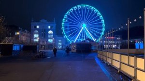 Украина 4 декабря! Что сейчас в Киеве!