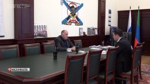 В Дагестане 79 молодых семей получили сертификаты на покупку жилья