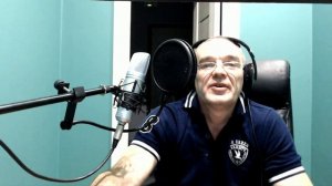 Счастье ,это сдача после перерасчета прожитых лет