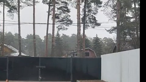 ОТГОНЯЮ ОТ СЕБЯ ПОДПИСЧИКОВ (психологический тренинг)