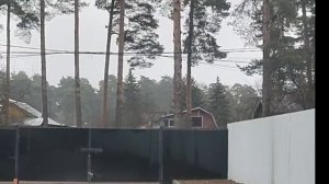 ОТГОНЯЮ ОТ СЕБЯ ПОДПИСЧИКОВ (психологический тренинг)