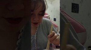 наслаждаюсь роллами а вы нет смиритесь