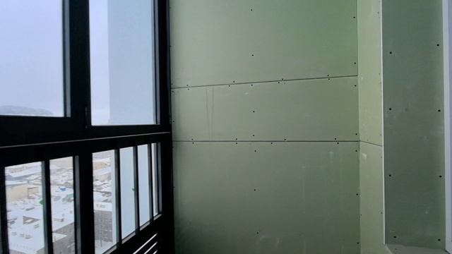 ОСТРОВСКОГО (17э). смотреть онлайн