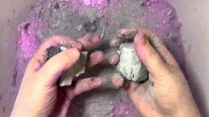 АСМР Мел ❤️ Подборка #17 расслабляющее видео