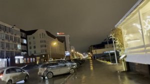 Россия,г.Тюмень