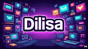 Время приключений начинается)