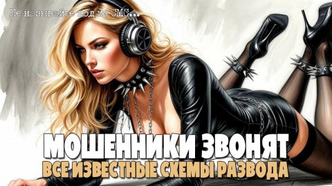 ВЕСЕЛАЯ ПОДБОРКА РАЗГОВОРОВ С МОШЕННИКАМИ | ТЕЛЕФОННОЕ МОШЕННИЧЕСТВО | АНТИМОШЕННИК ИОСИФФФ