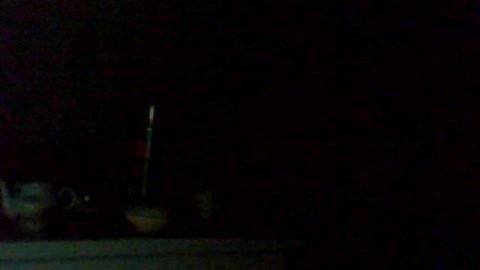 хата 18+ онлайн