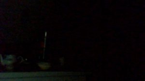 хата 18+ онлайн