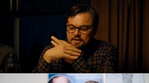 🪔 Конец 🔥✨🕯️⚡️ Света 💡