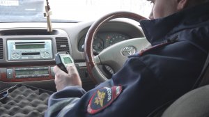 НЕ ОТКУПИЛСЯ