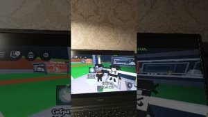 #ВернитеРоблокс