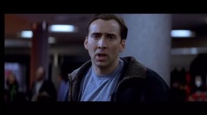 Семьянин 2000