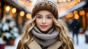 слушать музыку  новинки музыки музыка для работы учебы и отдыха сборник Alex Mtrs Музыка и песни