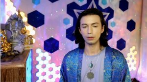 3i ATLAS СООБЩЕНИЯ NASA МЕЖЗВЕЗДНЫЙ КОРАБЛЬ КОНТАКТ С ИНОПЛАНЕТЯНАМИ. ФИДРЯ ЮРИЙ