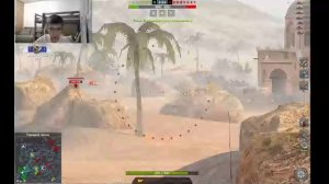 Стрим по разных моих игр