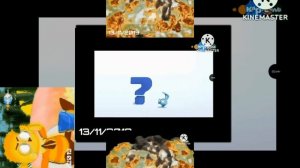 YTPMV 1000000141.mp4 scan