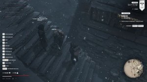 Skyrim Special Edition 2025-12-05 01-31-34