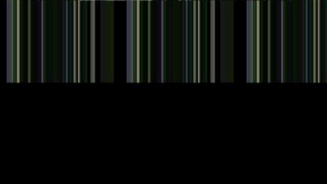 Кассета  1997-1999 г