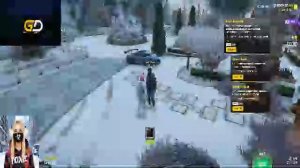 🎃Ивент🎃🖖👻💋😻💥💢☠️💛GrandrpNewEra💛 #gta5 #gta5 #roleplay #grandrp